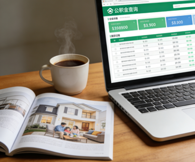 抚顺北京如何使用联名卡提取住房公积金